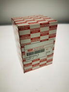 ISUZU 機油隔 Oil Filter 8-98270-524-0 D-MAX DMAX 1.9D 柴油