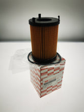 Load image into Gallery viewer, ISUZU 機油隔 Oil Filter 8-98270-524-0 D-MAX DMAX 1.9D 柴油