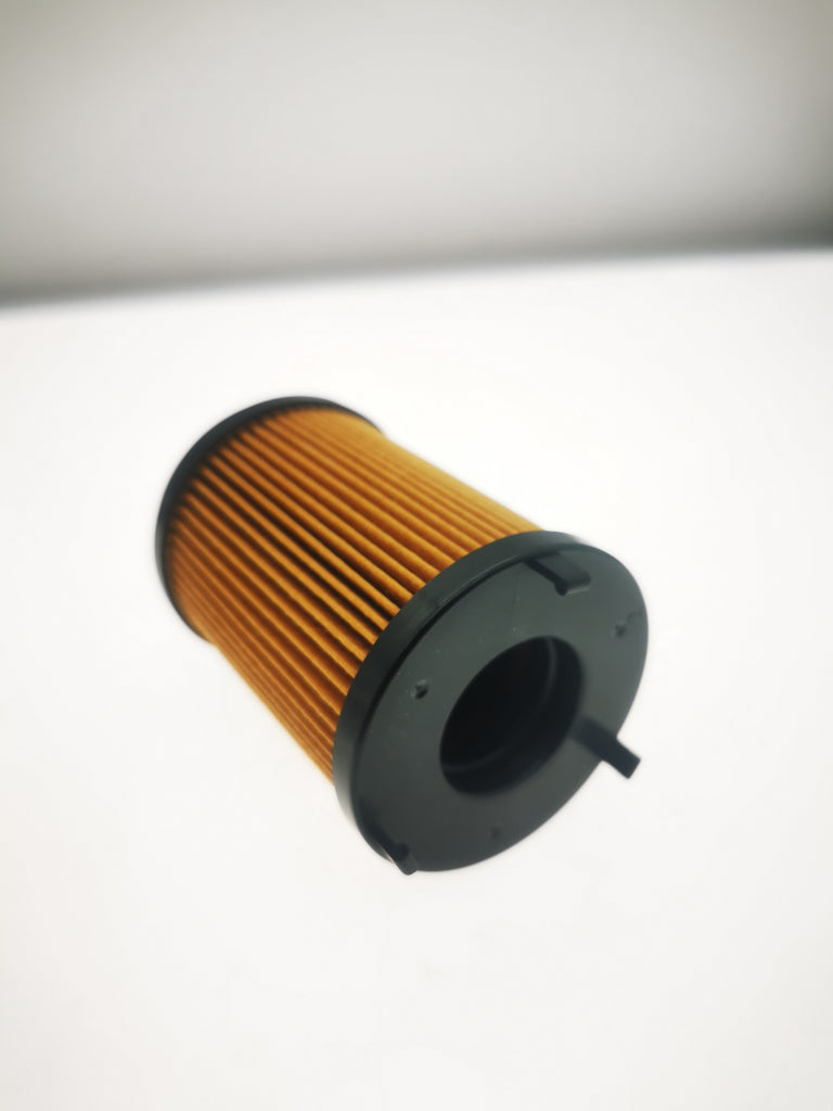 ISUZU 機油隔 Oil Filter 8-98270-524-0 D-MAX DMAX 1.9D 柴油
