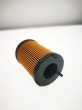 Load image into Gallery viewer, ISUZU 機油隔 Oil Filter 8-98270-524-0 D-MAX DMAX 1.9D 柴油