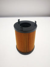 Load image into Gallery viewer, ISUZU 機油隔 Oil Filter 8-98270-524-0 D-MAX DMAX 1.9D 柴油