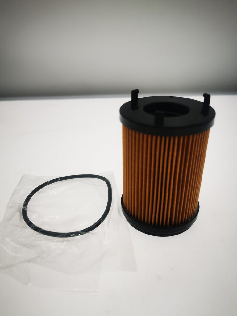 ISUZU 機油隔 Oil Filter 8-98270-524-0 D-MAX DMAX 1.9D 柴油