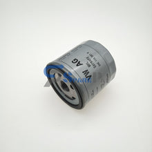 Load image into Gallery viewer, AUDI / VW  OIL FILTER   04E-115-561T