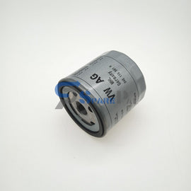 AUDI / VW  OIL FILTER   04E-115-561T