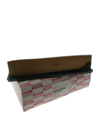 ISUZU AIR FILTER 風格 8-97499-548-0