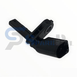 ATE   WHEEL SPEED SENSOR  24-0711-5271-3