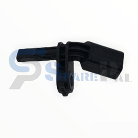 ATE   WHEEL SPEED SENSOR  24-0711-5271-3