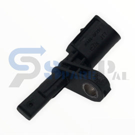 ATE   WHEEL SPEED SENSOR  24-0711-5272-3