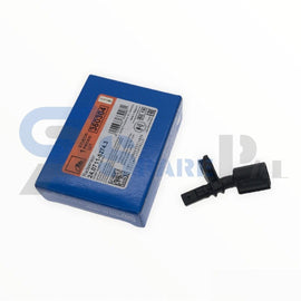 ATE   WHEEL SPEED SENSOR  24-0711-5274-3