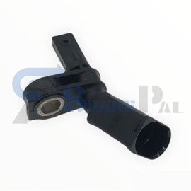 ATE   WHEEL SPEED SENSOR  24-0711-5273-3