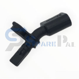 ATE   WHEEL SPEED SENSOR  24-0711-5273-3