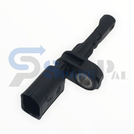 ATE   WHEEL SPEED SENSOR  24-0711-6230-3