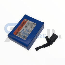 ATE   WHEEL SPEED SENSOR  24-0711-6231-3