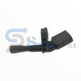 ATE   WHEEL SPEED SENSOR  24-0711-6335-3