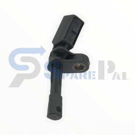 ATE   WHEEL SPEED SENSOR  24-0711-6335-3