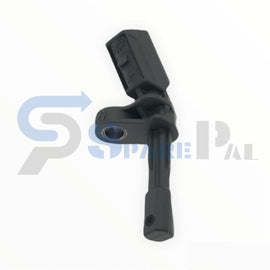 ATE   WHEEL SPEED SENSOR  24-0711-6336-3