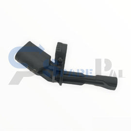 ATE   WHEEL SPEED SENSOR  24-0711-6336-3