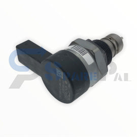 BOSCH   PRESSURE REGULATOR  0281 006 002