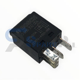 BOSCH   MINI-RELAY  0986 332 004