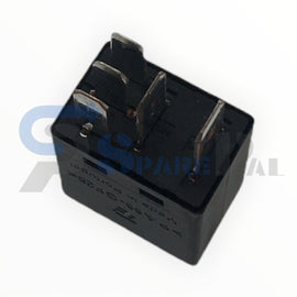 BOSCH   MINI-RELAY  0986 332 004