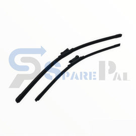 BOSCH   WIPER BLADE   頭水撥套裝 3397 007 860