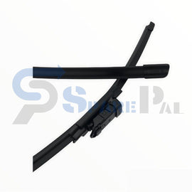 BOSCH   WIPER BLADE   頭水撥套裝 3397 007 860