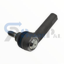 Load image into Gallery viewer, LMI   TIE ROD END  22251 03