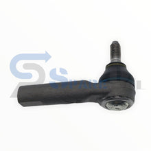 Load image into Gallery viewer, LMI   TIE ROD END  22251 03