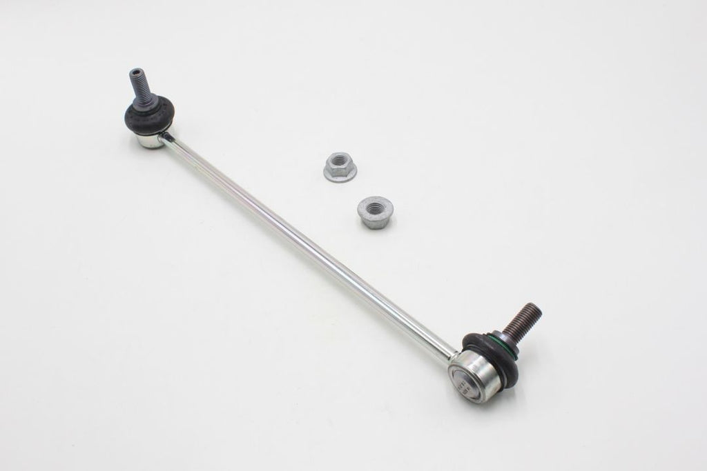 LMI   SELF - ALIGNMENT LINK   26774 01