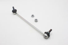 将图片加载到图库查看器，LMI   SELF - ALIGNMENT LINK   26774 01