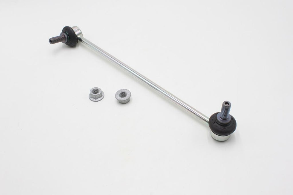 LMI   SELF - ALIGNMENT LINK   26774 01