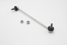 将图片加载到图库查看器，LMI   SELF - ALIGNMENT LINK   26774 01