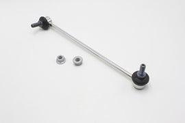 LMI   SELF - ALIGNMENT LINK   26774 01