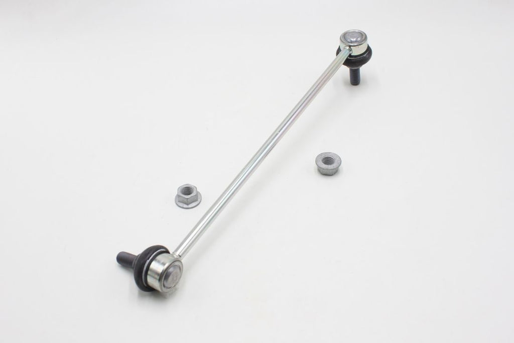 LMI   SELF - ALIGNMENT LINK   26774 01