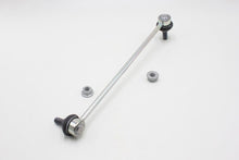 将图片加载到图库查看器，LMI   SELF - ALIGNMENT LINK   26774 01