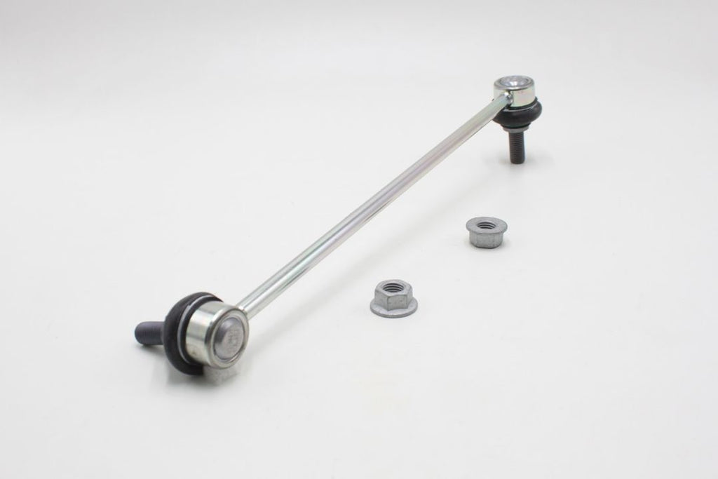 LMI   SELF - ALIGNMENT LINK   26774 01