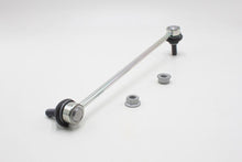 将图片加载到图库查看器，LMI   SELF - ALIGNMENT LINK   26774 01