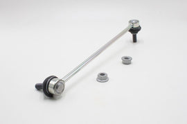 LMI   SELF - ALIGNMENT LINK   26774 01