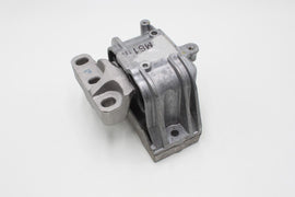 LMI   MOUNTING  30716 01