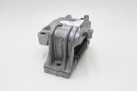 LMI   MOUNTING  30716 01