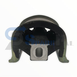 LMI   ENGINE MOUNTING   35024 01