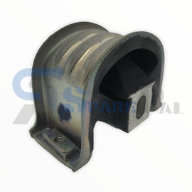 LMI   ENGINE MOUNTING   35024 01