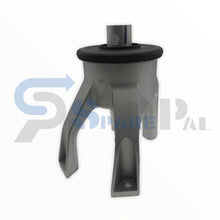 Load image into Gallery viewer, LMI   ENGINE MOUNTING   35027 01