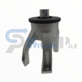 LMI   ENGINE MOUNTING   35027 01