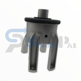LMI   ENGINE MOUNTING   35027 01