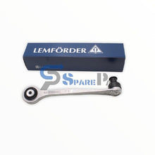 画像をギャラリービューアに読み込む, LMI   CONTROL ARM   35685 01