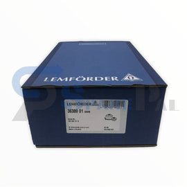 LMI   GEAR MOUNT  36389 01