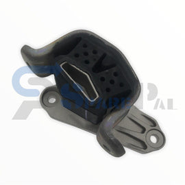 LMI   GEAR MOUNT  36389 01