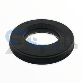 LMI   BALL BEARING  39284 01