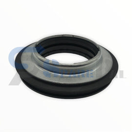 LMI   BALL BEARING  39284 01